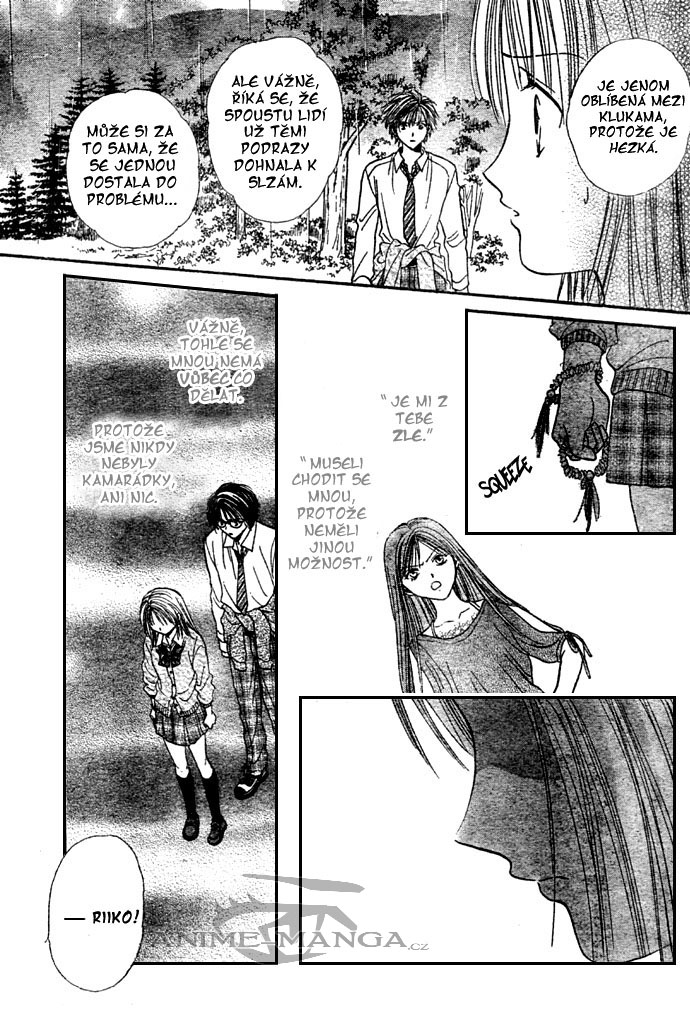 Absolute Boyfriend_v02_c09_21.jpg